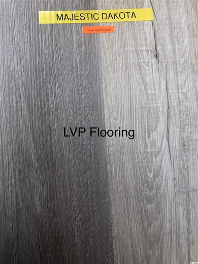 4663 Cates Bay Hwy unit Cypress, Conway, SC 29527 - photo 3