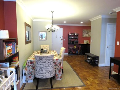 33 Barker Ave unit 5G, White Plains, NY 10601 - photo 6