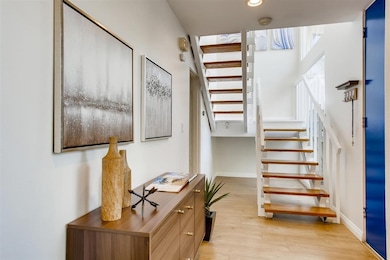 7087 Estrella de Mar Rd unit C9, Carlsbad, CA 92009 - photo 2