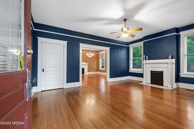 192 Stonewall Place-02669