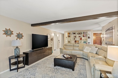 101 Highland Green unit 5, Port Ludlow, WA 98365 - photo 6