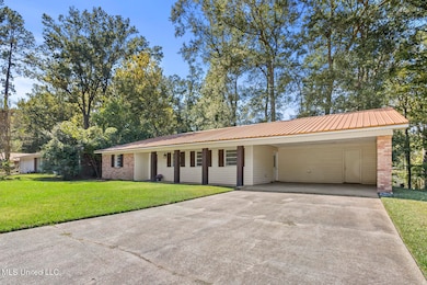 908 Live Oak Dr, Clinton, MS 39056 - photo 3