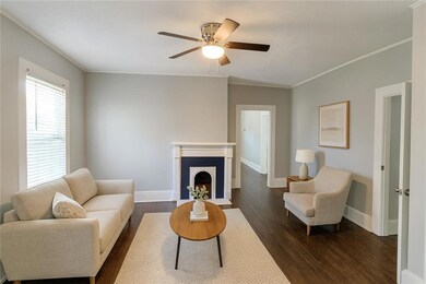 1148 Hardee St NE, Atlanta, GA 30307 - photo 6