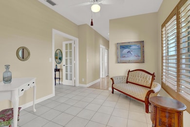 11017 SE Harken Terrace, Jupiter, FL 33469 - photo 7