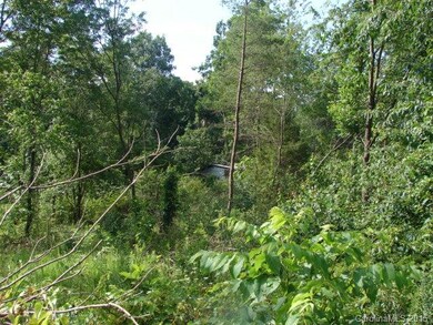 263 Kennington Ln, Statesville, NC 28625 - photo 2