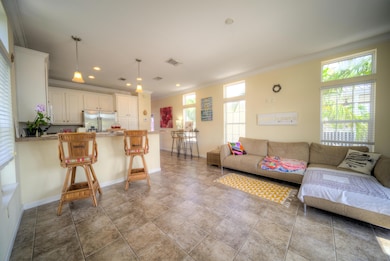 5031 5th Ave. #32