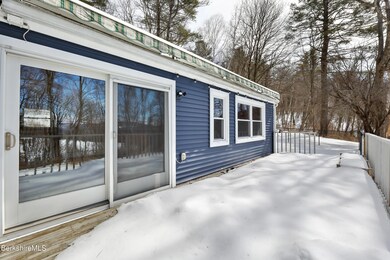 20 Front Porch