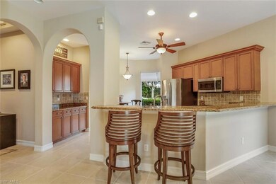 3162 Santorini Ct, Naples, FL 34119 - photo 6