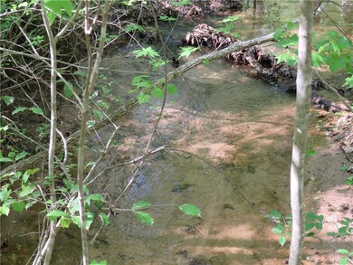 Lot 11 Ledbetter Ln, Walhalla, SC 29691 - photo 2