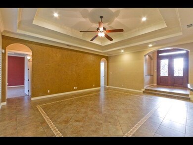 1416 Citrus Ct, Weslaco, TX 78596 - photo 3
