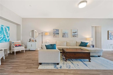 2717 Callista Ct unit 104, Naples, FL 34114 - photo 2