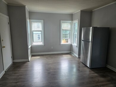 105 Thomas St unit 3, Fall River, MA 02723 - photo 3