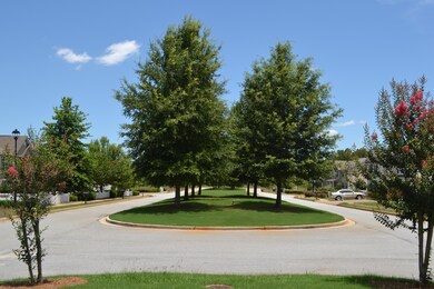 Walker Farm Front View 7