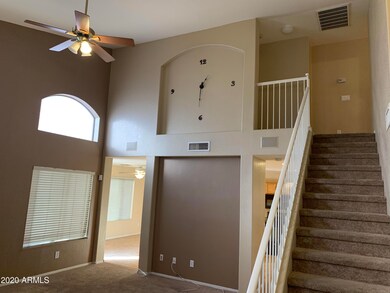 B Great Room