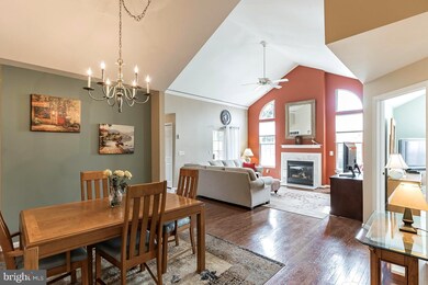 174 Maidenhead Ct, Souderton, PA 18964 - photo 7