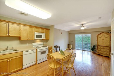 032_143_liddle_ave_edison_nj_08837-print