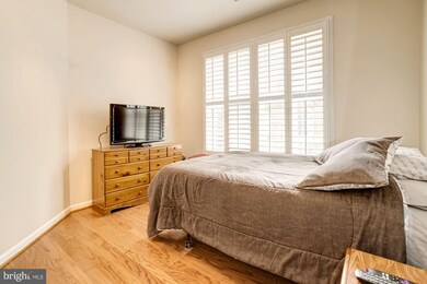 2133 Darcy Green Place, Silver Spring, MD 20910 - photo 4