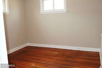 17109 Reedy Pkwy, Hagerstown, MD 21740 - photo 4