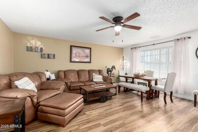 1424 N Scovel St, Tempe, AZ 85281 - photo 4