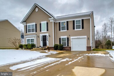 45507 Bethson St, California, MD 20619 - photo 2