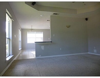 403 Fourth St, Pearl River, LA 70452 - photo 2