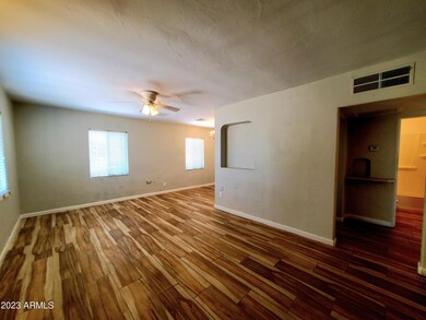 1641 E Coronado Rd, Phoenix, AZ 85006 - photo 7