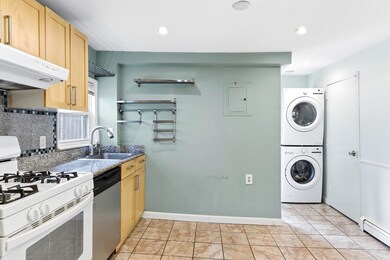 289 Elm St unit 3, Cambridge, MA 02139 - photo 6
