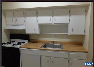 164 Hessian Hills Way unit 2, Charlottesville, VA 22901 - photo 2