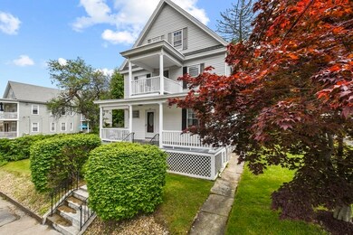 25 Daniels St, Lowell, MA 01852 - photo 3