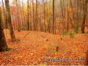 640 Whitney Blvd, Lake Lure, NC 28746 - photo 6