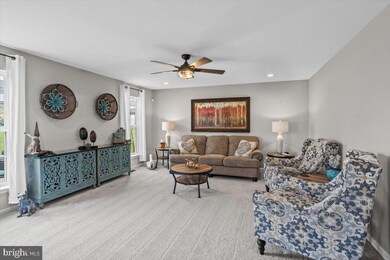 3529 Fox Pointe Ln, York, PA 17404 - photo 6