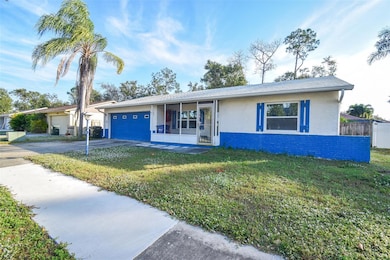6646 Jarvis Rd, Sarasota, FL 34241 - photo 2