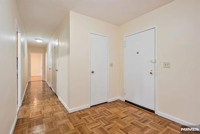 The Whitehall unit 1B, Hackensack, NJ 07601 - photo 3