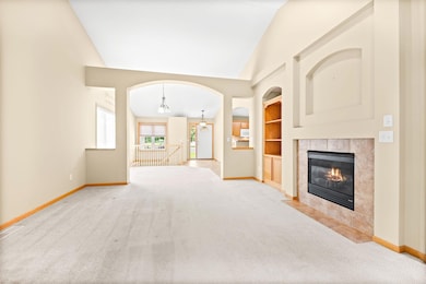 112 Sundance Ridge, Buffalo, MN 55313 - photo 3