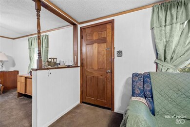 14272 Woody Rd, Winslow, AR 72959 - photo 5