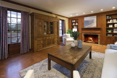 2634 E 4th St, Tucson, AZ 85716 - photo 5