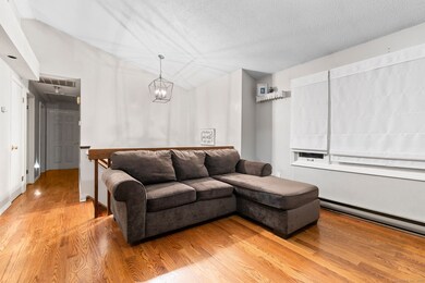 108 Wayland Ave, Waterbury, CT 06708 - photo 7