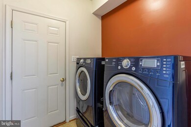 10 Sawgrass Ct, Stafford, VA 22554 - photo 5