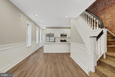 5050 Haverford Ave, Philadelphia, PA 19139 - photo 6