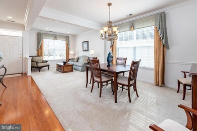 34 Mansion Dr, Swedesboro, NJ 08085 - photo 4