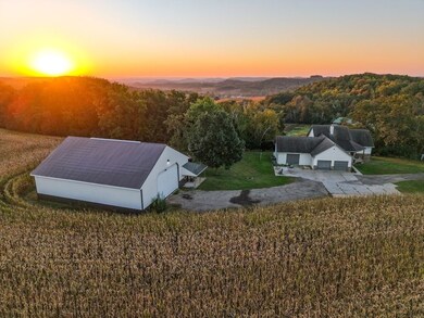 29000 Monarch Ave, Kendall, WI 54638 - photo 5