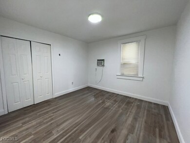 unlisted-address, Fort Myers, FL 33916 - photo 6