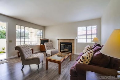 4175 Porte de Merano unit 162, San Diego, CA 92122 - photo 7