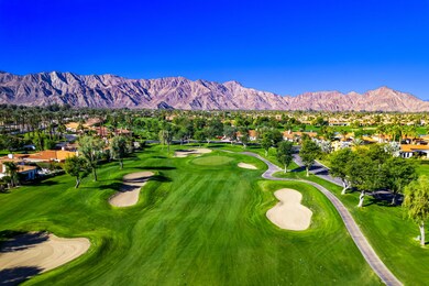 78980 Citrus, La Quinta, CA 92253 - photo 4