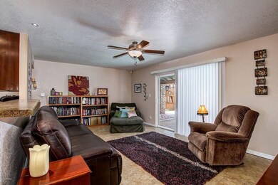 0016-Fremont (17)