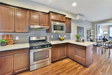 729 112th St SW unit G2, Everett, WA 98204 - photo 7