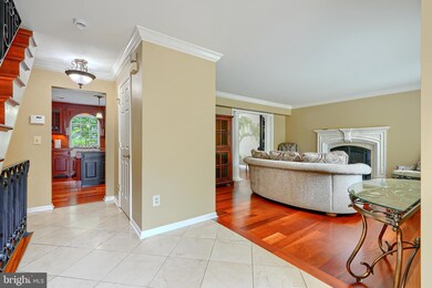 14 Poplar Grove Ave, Aberdeen, MD 21001 - photo 5