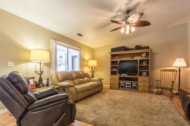 3391 Capricorn Way, Redding, CA 96002 - photo 4