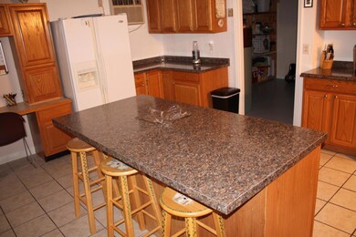 51 Brandon Loop, Kimberling City, MO 65686 - photo 2