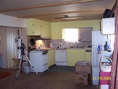 unlisted-address, Cornville, AZ 86325 - photo 6